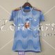 Maglia Donna Spagna Gara Away 2022/2023