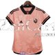 Maglia Donna Sport Club Internacional Pink 2020/2021