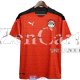 Maglia Egitto Gara Home 2020/2021