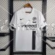 Maglia Eintracht Frankfurt DFB Pokal Final 2023/2024
