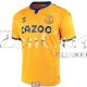 Maglia Everton Gara Away 2020/2021