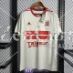 Maglia FC Cartagena Gara Away 2022/2023