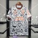 Maglia FC Lorient Tattoo 2022/2023