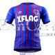 Maglia FC Tokyo Gara Home 2020/2021
