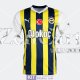 Maglia Fenerbahce Spor Kulubu Gara Home 2023/2024_0
