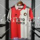 Maglia Feyenoord Gara Home 2022/2023