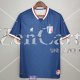 Maglia Fortaleza Les Bleus 2021/2022