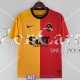 Maglia Galatasaray Gara Home 2022/2023