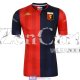 Maglia Genoa C.F.C. Gara Home 2020/2021