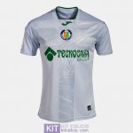 Maglia Getafe Gara Third 2023/2024