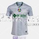Maglia Getafe Gara Third 2023/2024
