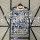 Maglia Giappone Doraemon 2023/2024