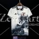 Maglia Giappone Ink Dragon 2023/2024