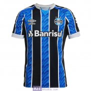 Maglia Gremio Gara Home 2020/2021