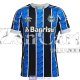 Maglia Gremio Gara Home 2020/2021