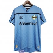 Maglia Gremio Gara Third 2020/2021