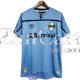 Maglia Gremio Gara Third 2020/2021