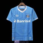 Maglia Gremio Gara Third 2022/2023