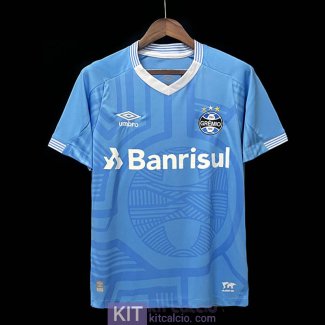 Maglia Gremio Gara Third 2022/2023