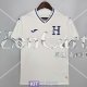 Maglia Honduras Gara Home 2021/2022