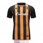 Maglia Hull City Gara Home 2023/2024