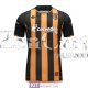 Maglia Hull City Gara Home 2023/2024
