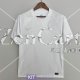 Maglia Inghilterra Gara Home 2022/2023