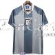 Maglia Inghilterra Retro Gara Away 1996