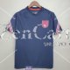 Maglia Inghilterra Training DRI FIT Blue 2020/2021