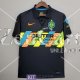 Maglia Inter Milan Gara Third 2021/2022