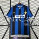 Maglia Inter Milan Retro Gara Home 1995/1996