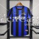 Maglia Inter Milan Retro Gara Home 1999/2000
