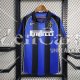Maglia Inter Milan Retro Gara Home 2001/2002