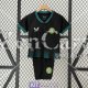 Maglia Irlanda Bambino Gara Third 2023/2024