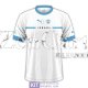 Maglia Israele Gara Away 2023/2024