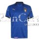 Maglia Italia Gara Home 2020/2021