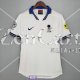 Maglia Italia Retro Gara Away 1996/1997