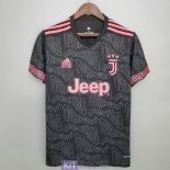 Maglia Juventus Concept Edition Training Suit 2021/2022