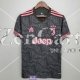 Maglia Juventus Concept Edition Training Suit 2021/2022