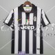 Maglia Juventus Retro Gara Home 2014/2015
