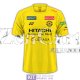 Maglia Kashiwa Reysol Gara Home 2023/2024