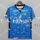 Maglia Kawasaki Frontale Gara Home 2022/2023
