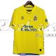Maglia Las Palmas Gara Home 2020/2021