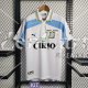 Maglia Lazio Retro Gara Away 1998/2000
