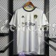 Maglia Leeds United Gara Home 2022/2023