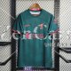 Maglia Liverpool Gara Third 2022/2023