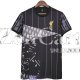 Maglia Liverpool Retro Special Edition