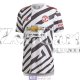 Maglia Manchester United Gara Third 2020/2021