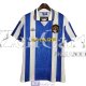 Maglia Manchester United Retro Gara Away 1994 1996