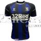 Maglia Middlesbrough Gara Away 2020/2021